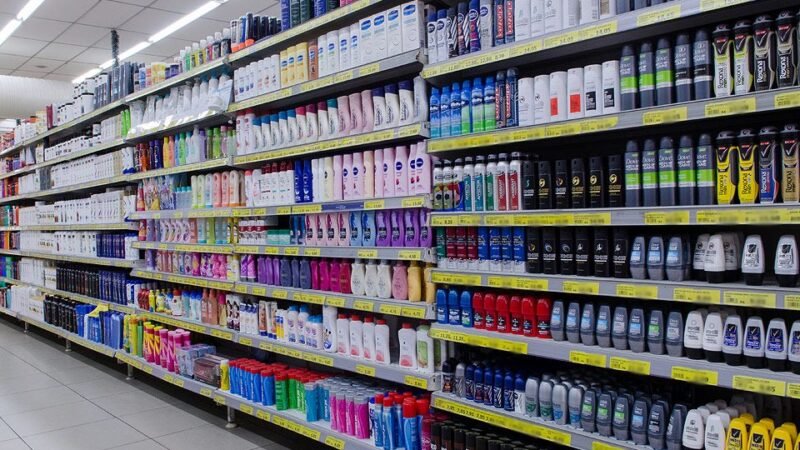 Prévia da inflação de janeiro registra alta de 0,2%