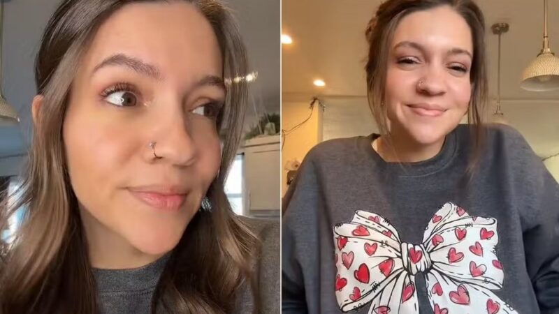 ALERTA! Estalar o pescoço quase custou a vida: mulher sofre AVC após hábito comum para aliviar dor