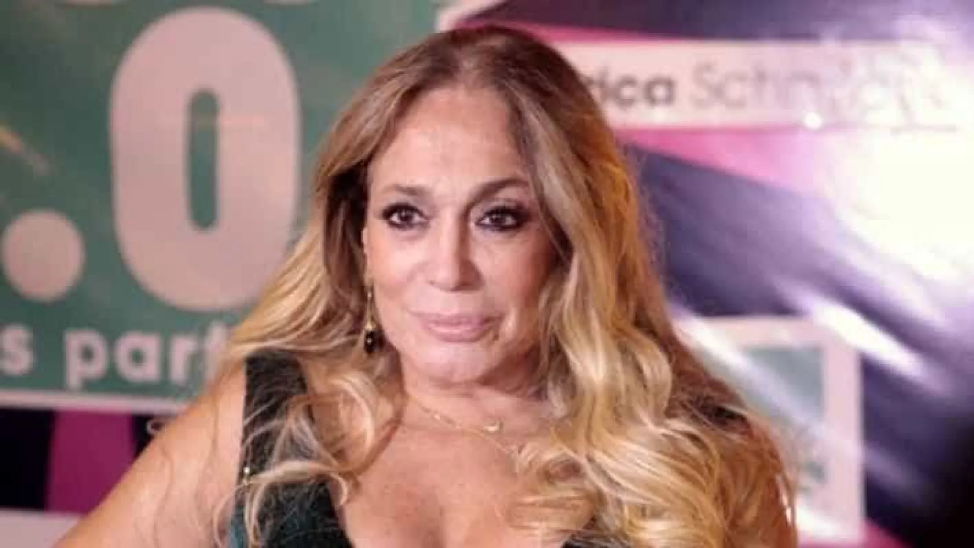 Susana Vieira diz ter medo do compliance da Globo e alfineta homens do BBB 26