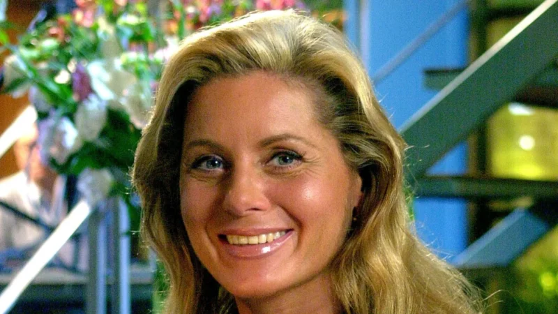 Relembre as Helenas das novelas do dramaturgo Manoel Carlos