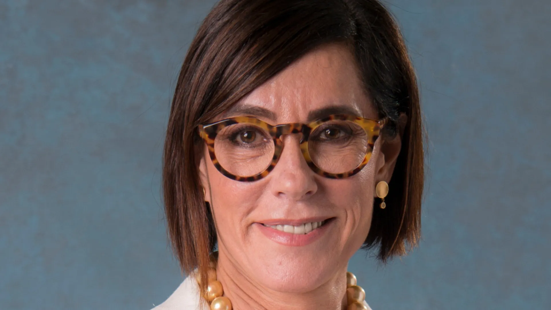 BBB26: silêncio de Torloni sobre Manoel Carlos aumenta rumor