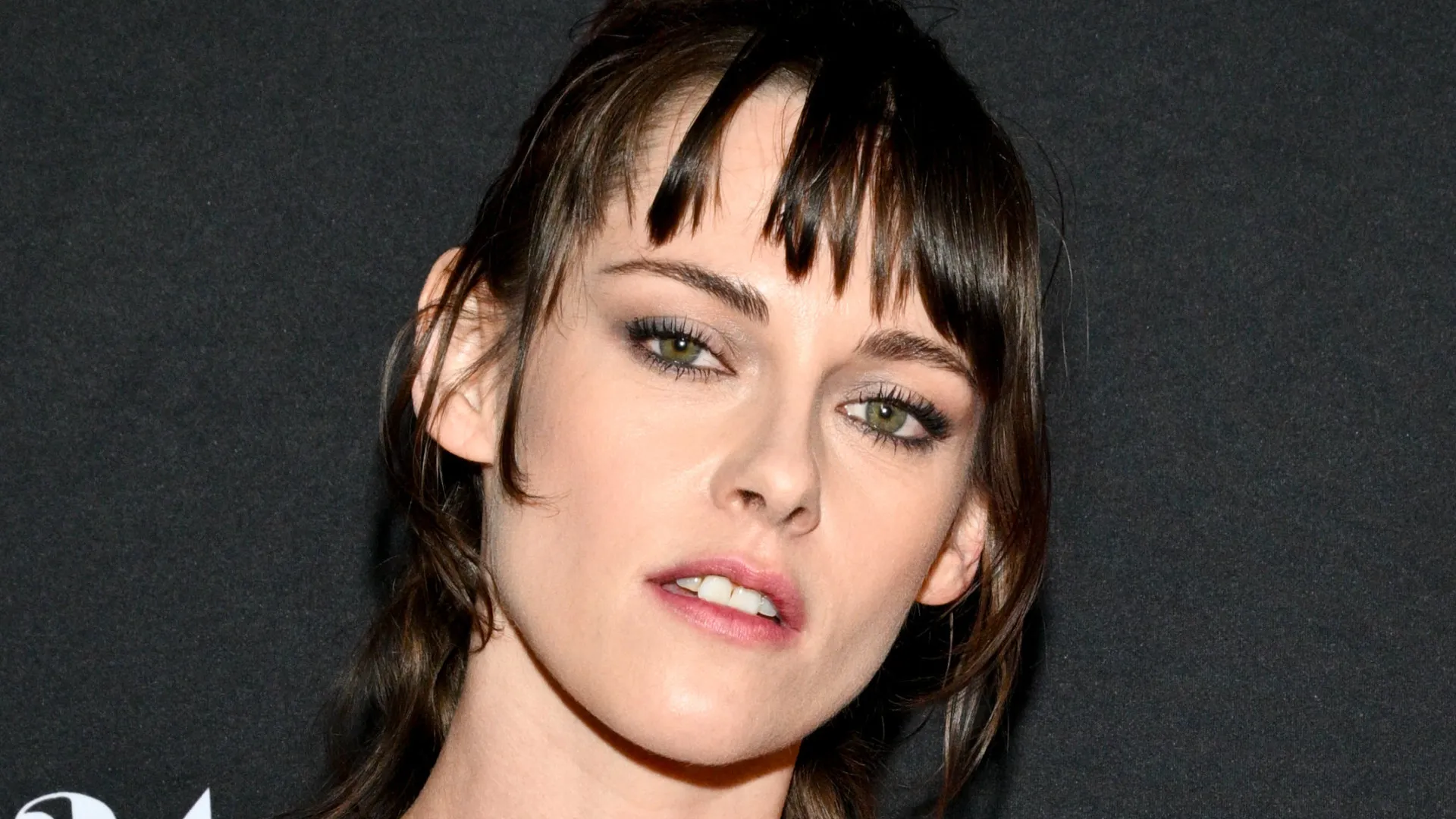 Kristen Stewart quer novo ‘Crepúsculo’ e planeja dirigir remake da saga de vampiros