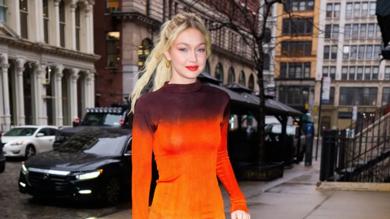 Famosos que acreditam em ETs e ainda juram ter feito contato!