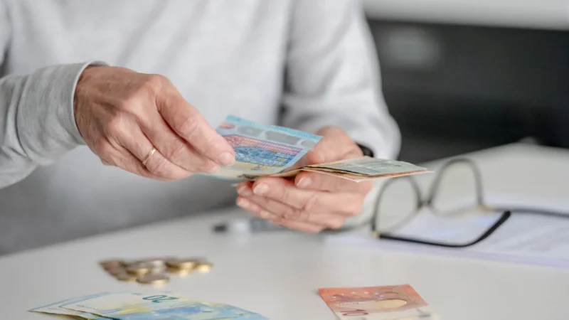 ONU vê inflação global desacelerando, mas alerta para elevação do custo de vida