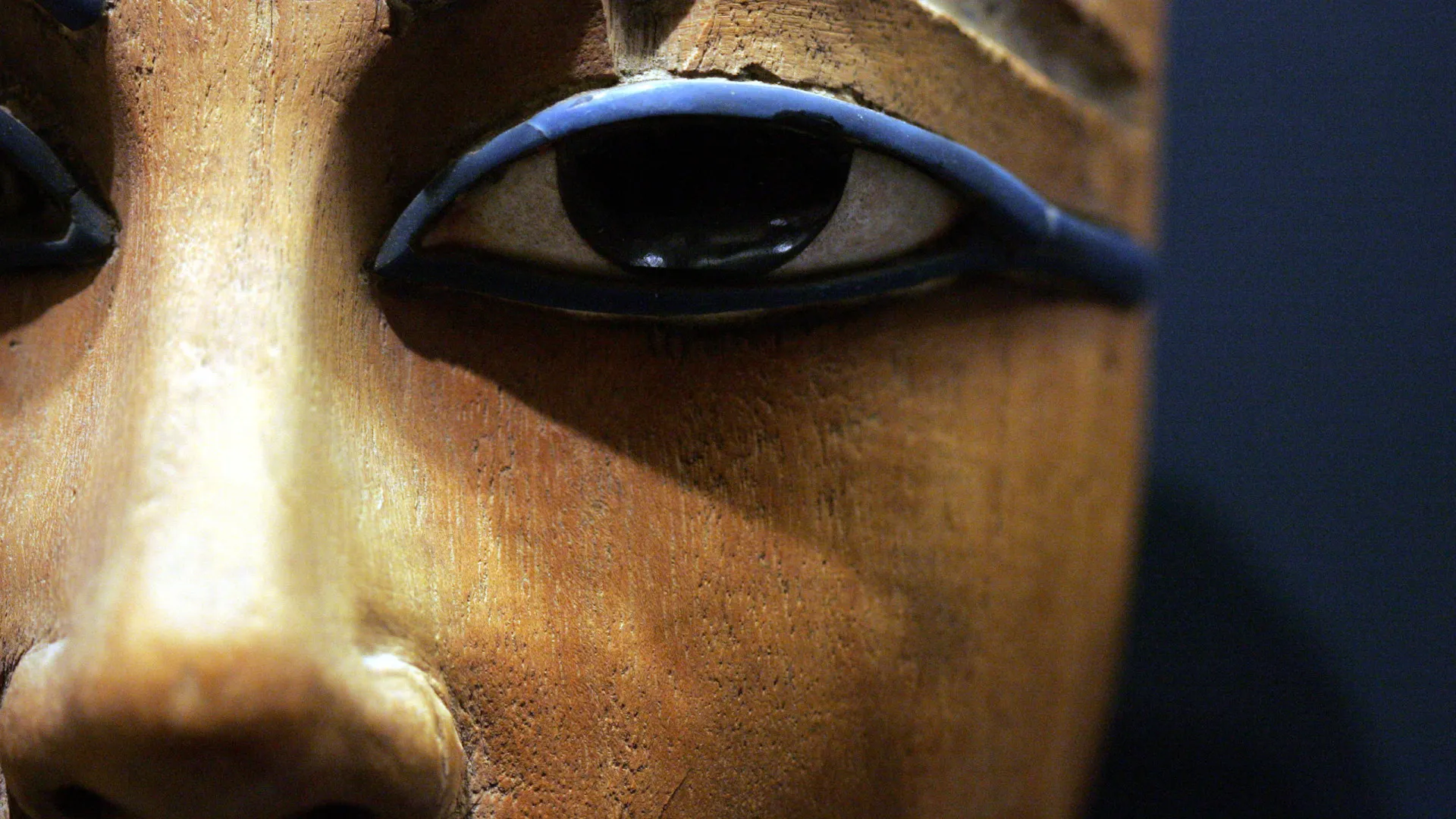 O que você não sabia sobre o Egito Antigo: Fatos surpreendentes