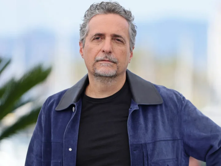 Diretor assistente do ‘Agente Secreto’ diz que David Lynch amaria a perna cabeluda