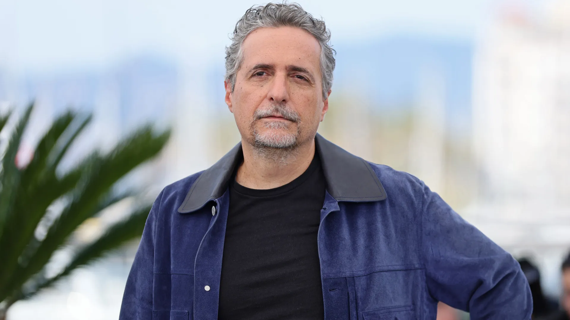 Diretor assistente do ‘Agente Secreto’ diz que David Lynch amaria a perna cabeluda