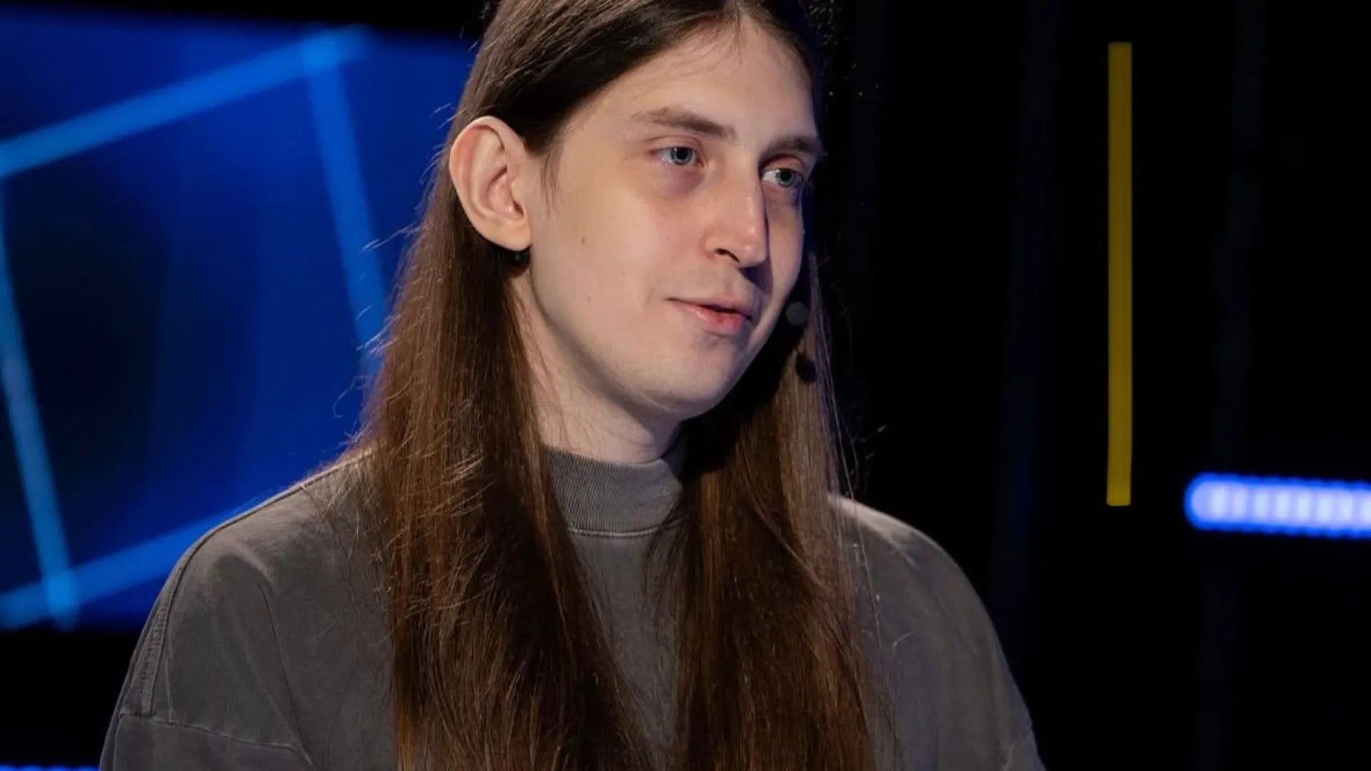 Felca chama audiência com Hytalo Santos de ‘circo’ após vídeo ser vazado