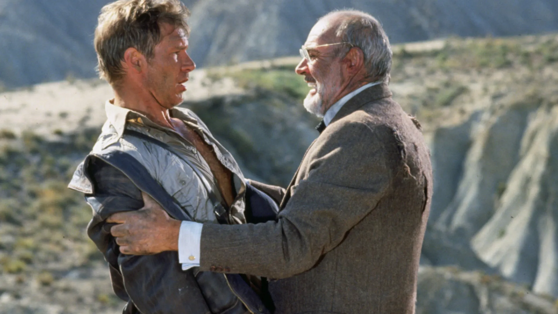 Os diretores desses filmes sentem vergonha de seus trabalhos