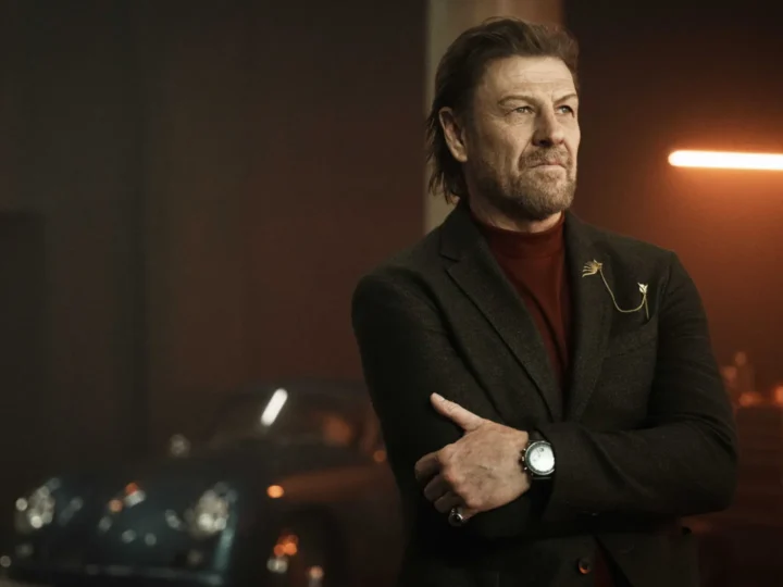 Os atores que mais morrem em séries e filmes: Quem é o recordista?