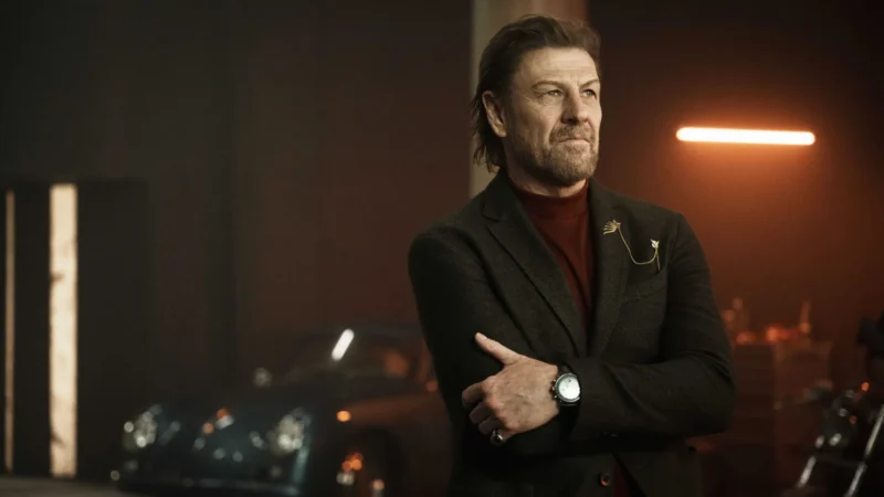 Os atores que mais morrem em séries e filmes: Quem é o recordista?