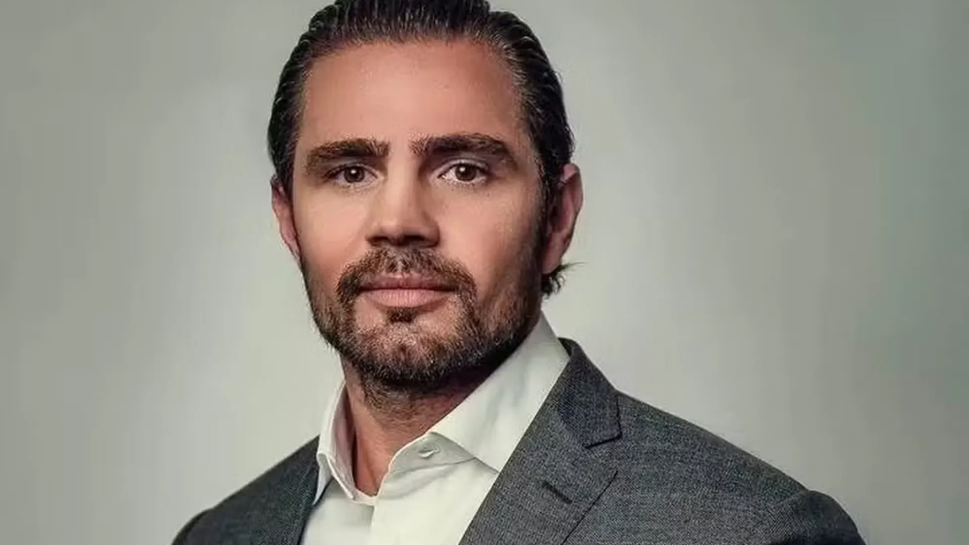 PF faz nova operação contra Vorcaro em investigação de fraude do Banco Master