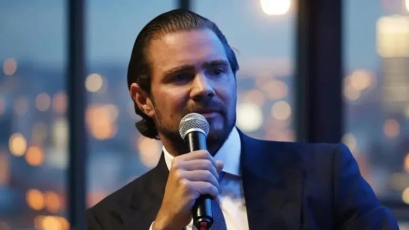 Em derrota para Vorcaro, juiz dos EUA reconhece processo de liquidação do Master