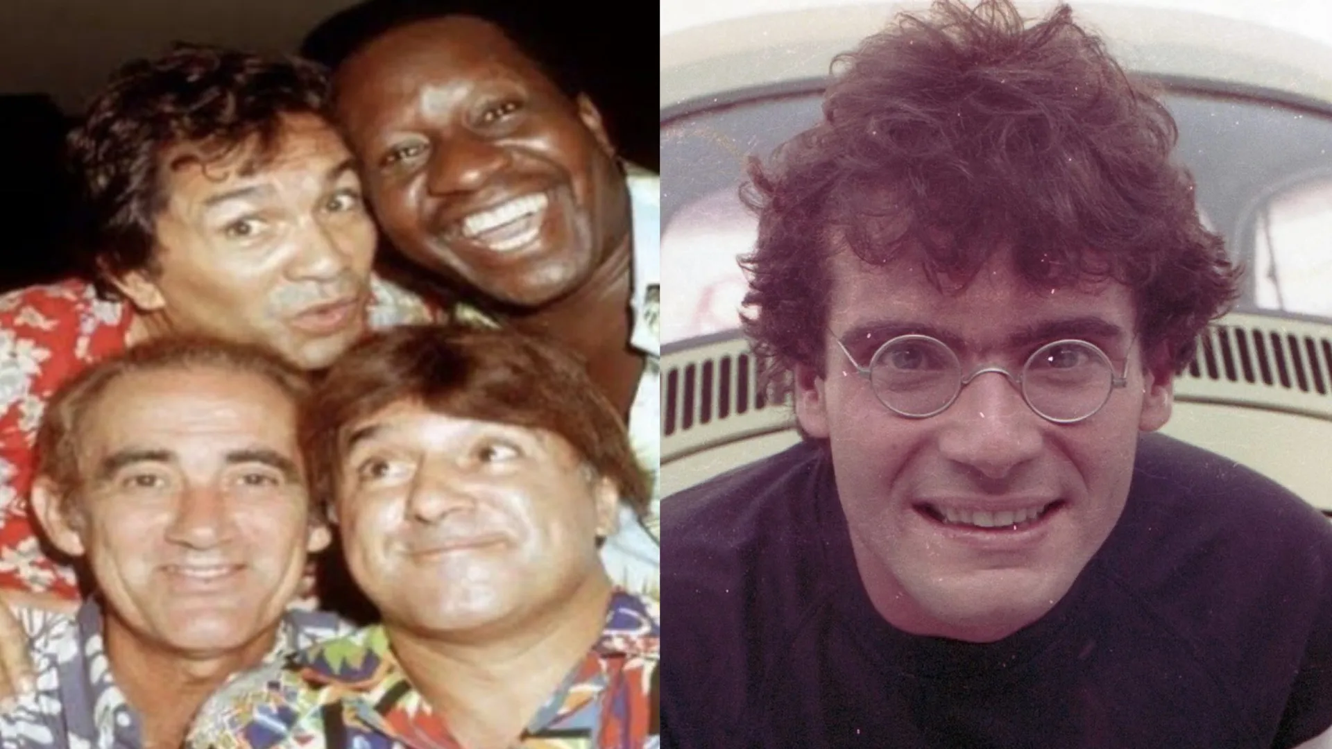 Famosos que morreram por causa da AIDS