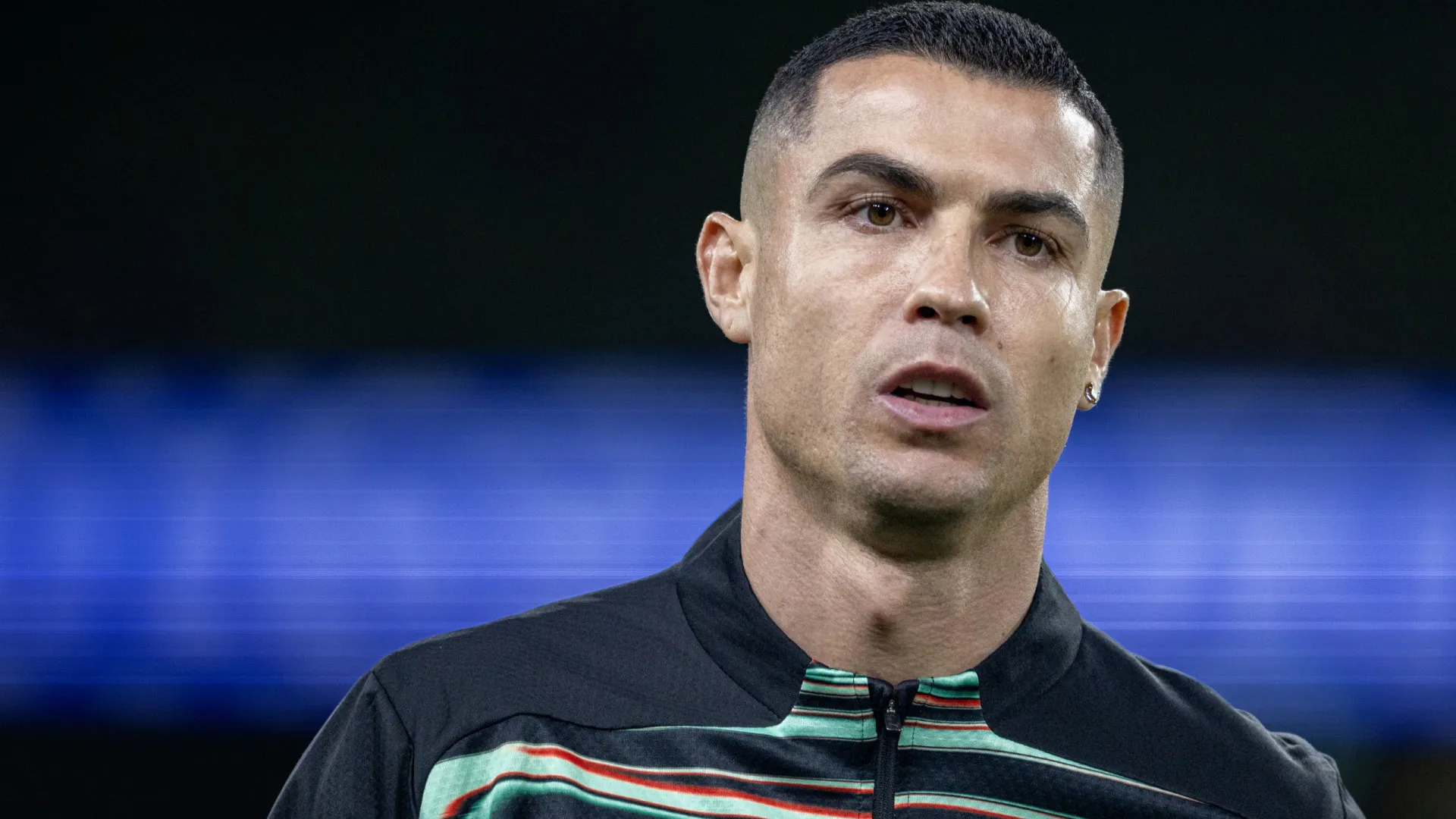 Cristiano Ronaldo vence Juventus na Justiça em disputa de R$ 61 milhões na pandemia