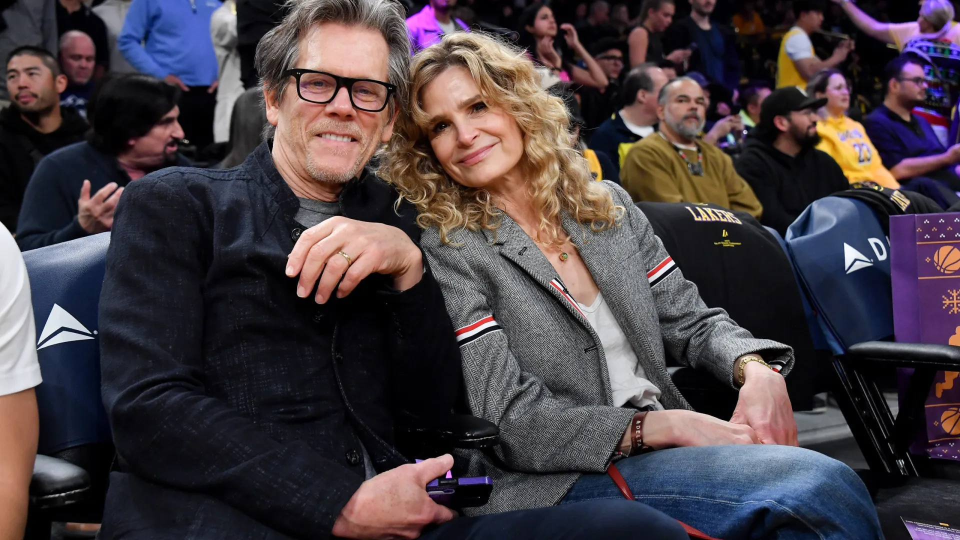 Famosos que casaram com primos