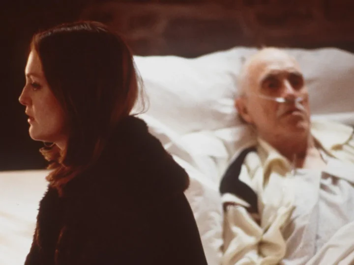 Filmes icônicos que se passam em Los Angeles