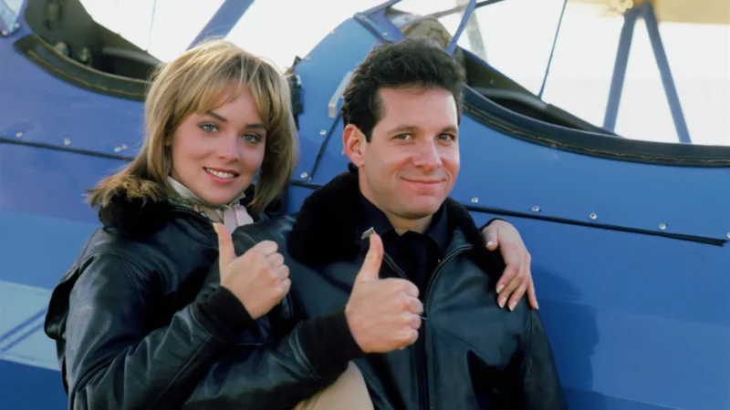 Péssimos? Filmes que têm 0% de aprovação do público e da crítica