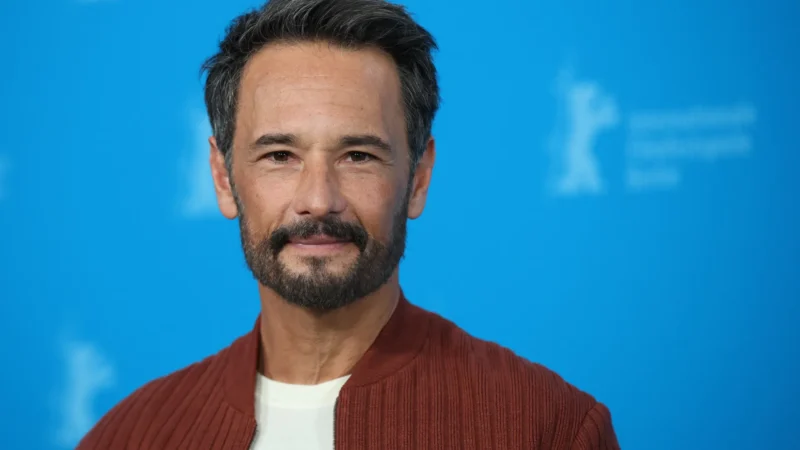 Famosos que foram traídos e falaram sobre o assunto