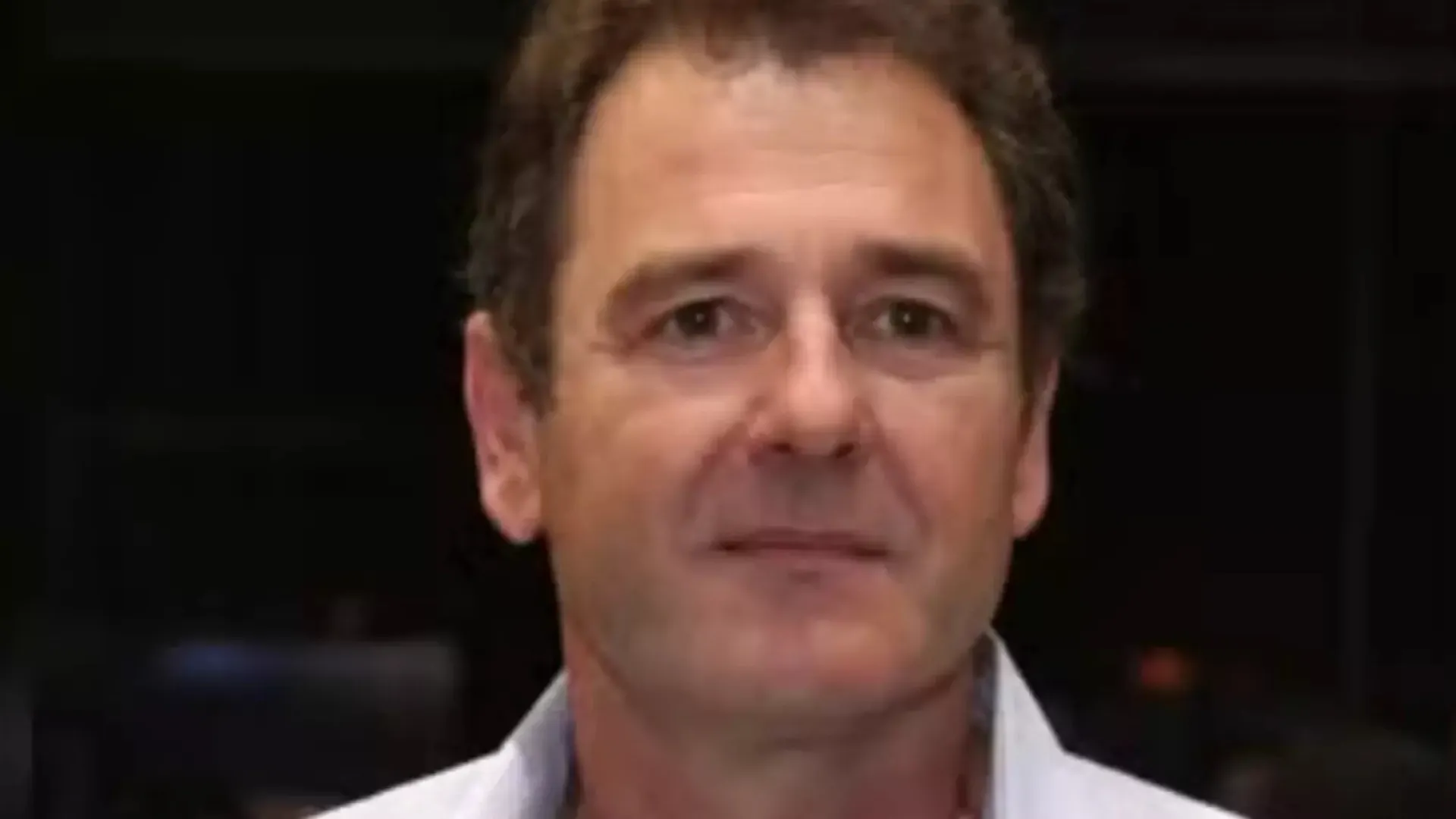 Herdeiro do Grupo Rodobens morre aos 51 anos durante férias em Trancoso