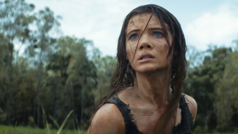 Quando Hollywood também erra: Os piores remakes do cinema