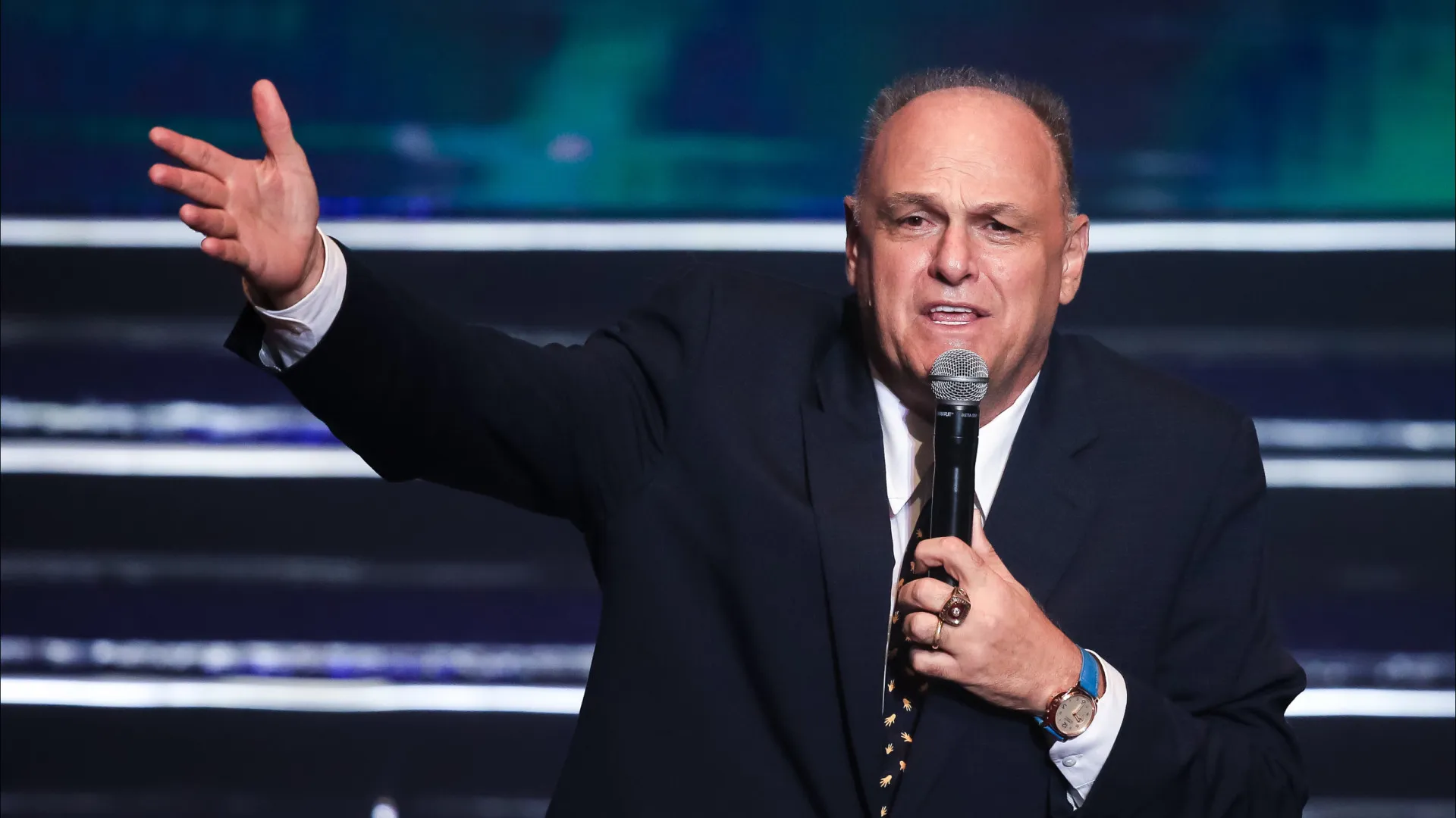 COB anuncia os atletas que serão homenageados este ano no Hall da Fama