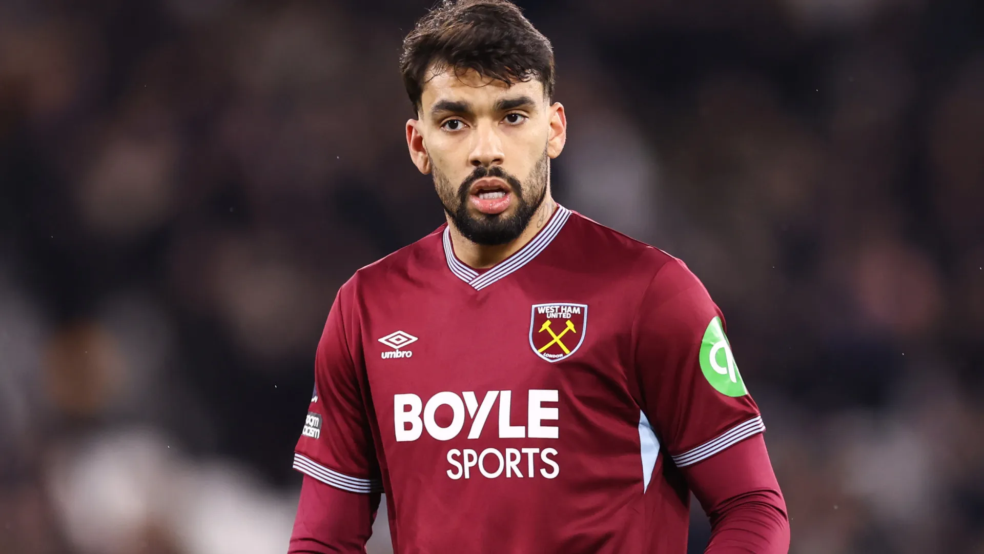 Flamengo e West Ham acertam valores e tratam liberação de Paquetá