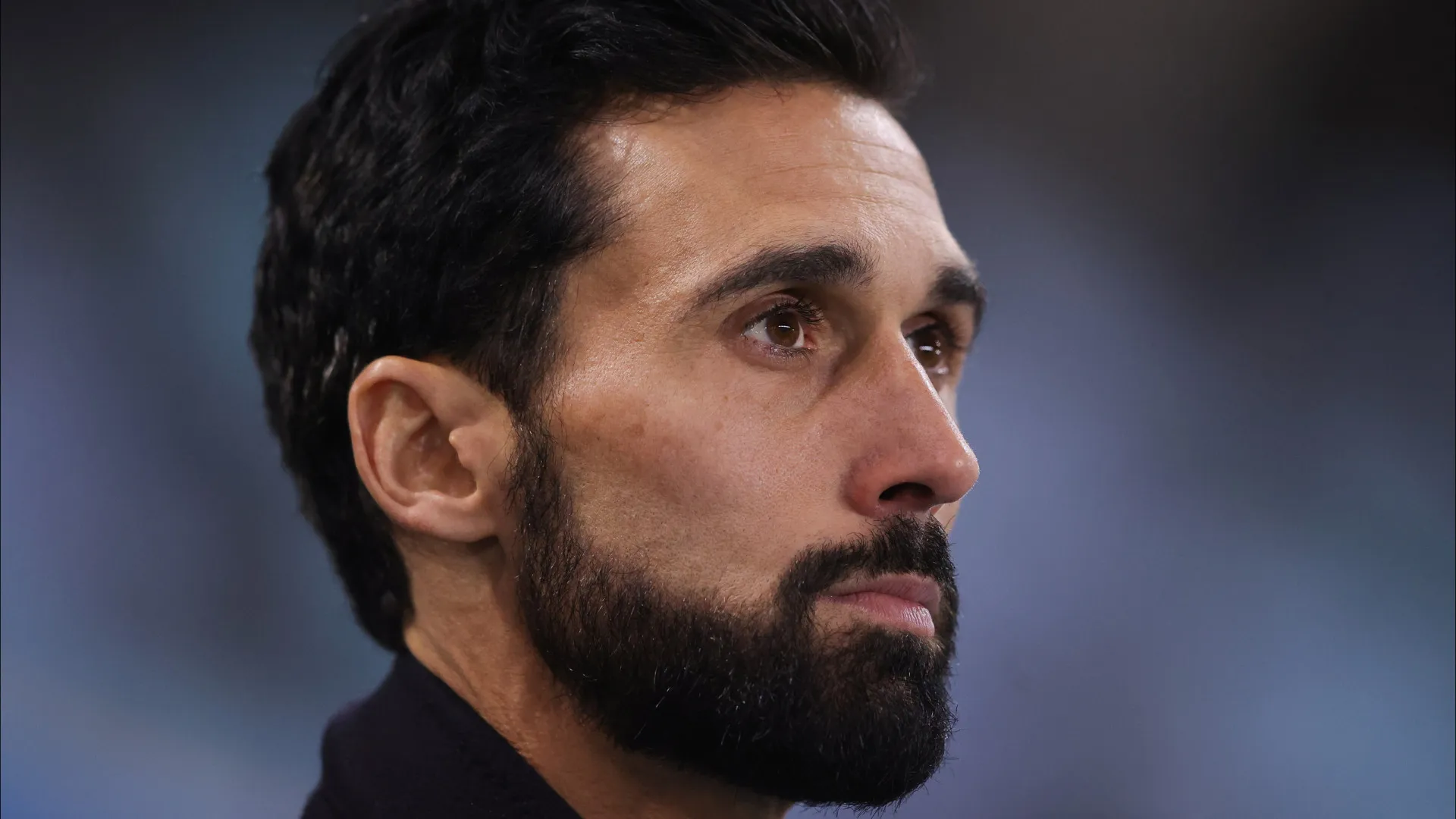 Real Madrid é eliminado da Copa do Rei por time da segunda divisão