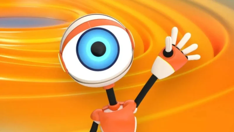 Web critica direção da prova do líder