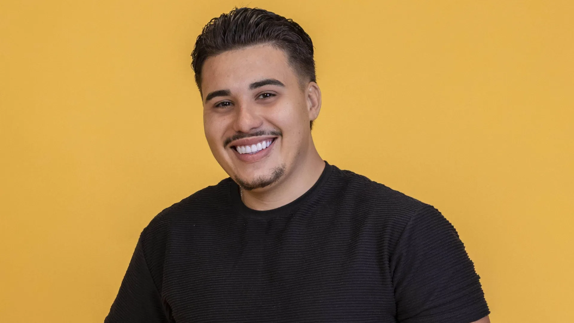 Vídeo de Pedro afirmando ganhar R$ 20 mil por mês ressurge na web