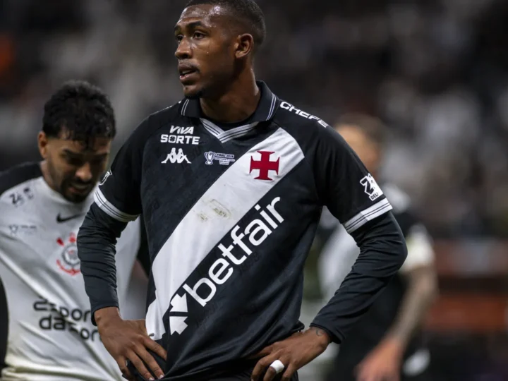 Negociação por Rayan vira ‘cabo de guerra’, e Bournemouth já tem plano B