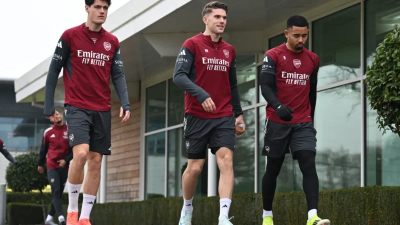 O que está em jogo na penúltima rodada da primeira fase da Liga dos Campeões