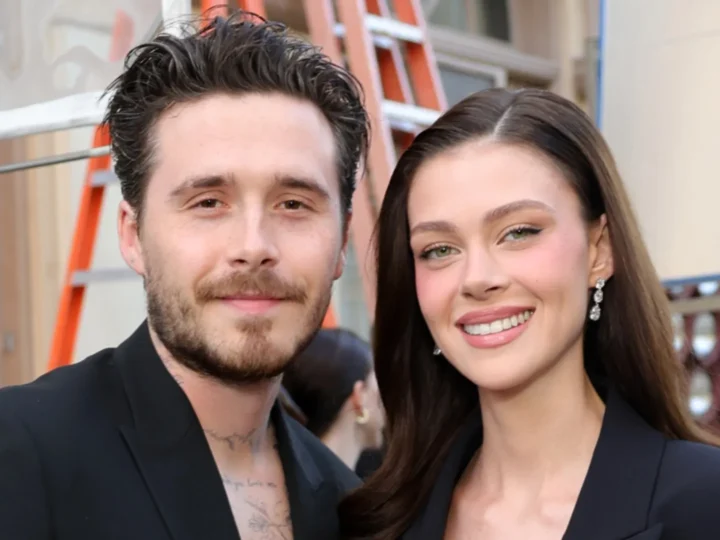 Crise entre os Beckham: Das brigas ao rompimento de Brooklyn com a família
