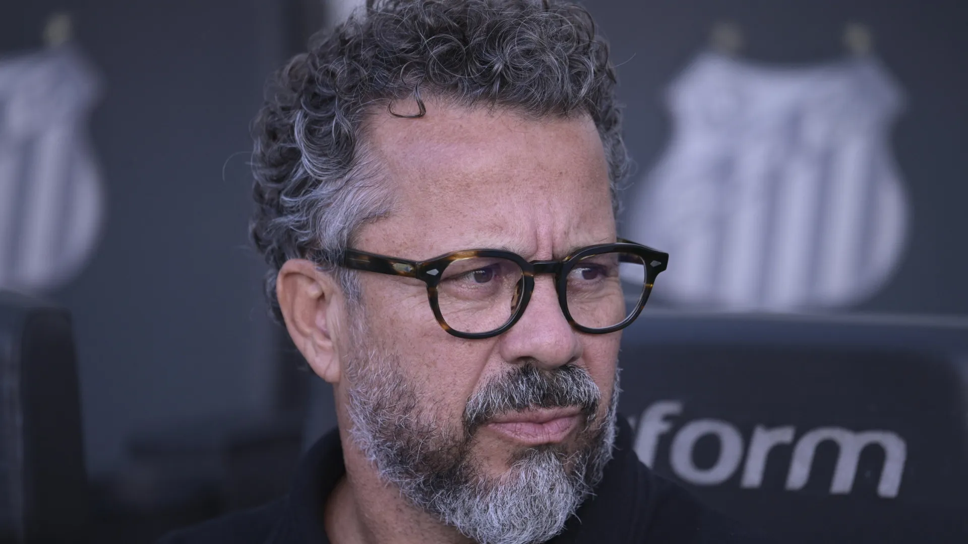 Cleber Xavier é anunciado como auxiliar técnico da seleção venezuelana