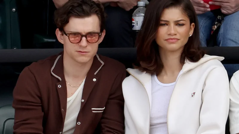 Amizade que virou amor: Famosos que se apaixonaram por amigos