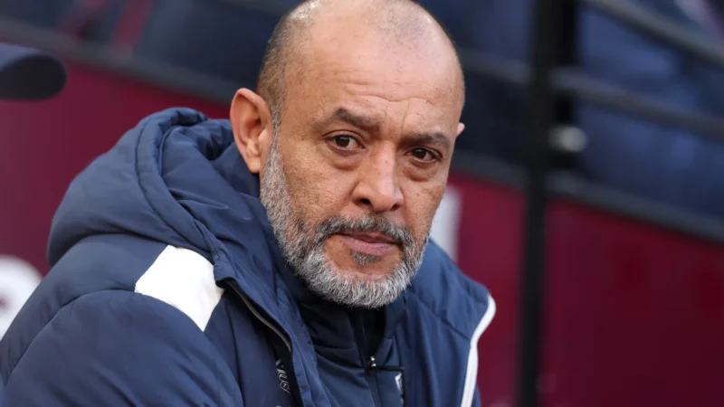 Técnico do West Ham lamenta saída de Paquetá