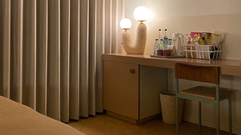 (Alguns) clientes, melhor não tê-los