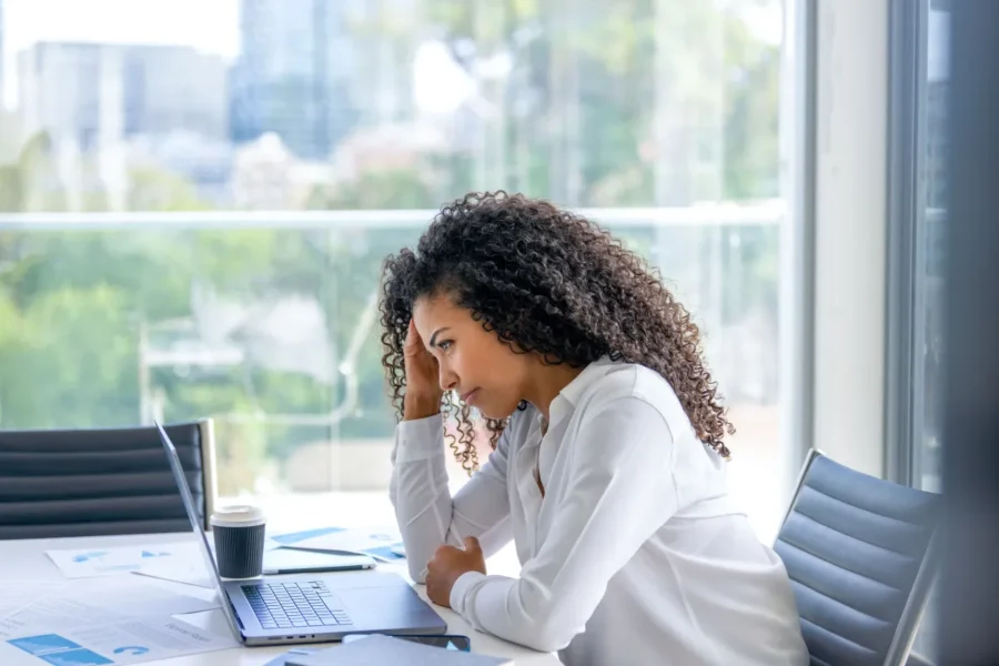 Brasileiros colocam saúde mental no topo das prioridades para 2026, revela pesquisa