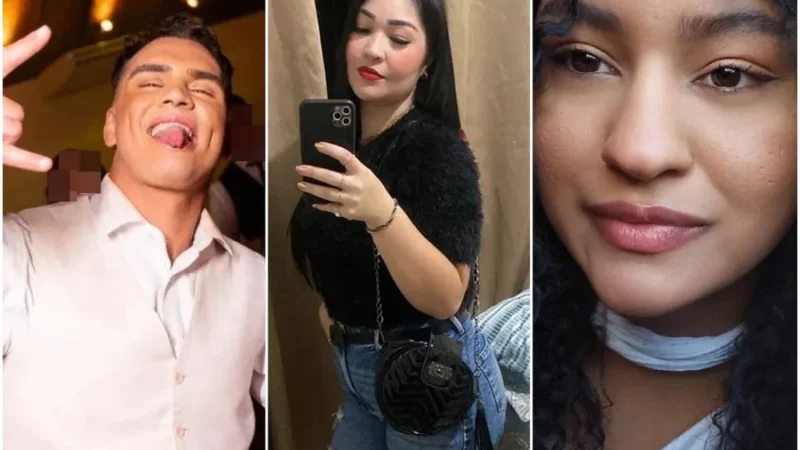 Horror na UTI: técnicos aplicavam substâncias letais e assistiam batimentos zerarem, aponta polícia