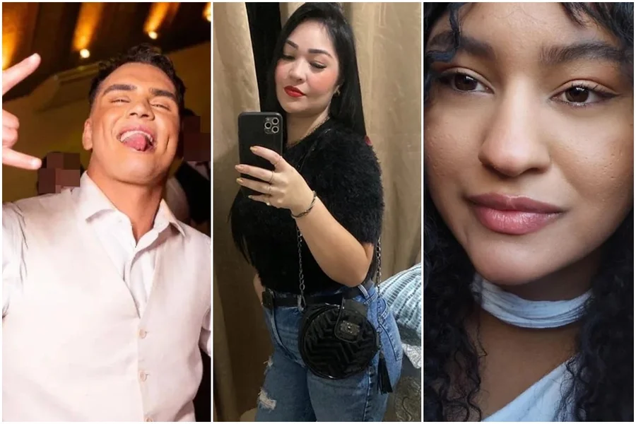 Horror na UTI: técnicos aplicavam substâncias letais e assistiam batimentos zerarem, aponta polícia