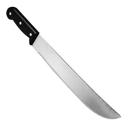 Discussão entre irmãos termina em tentativa de homicídio em Cáceres