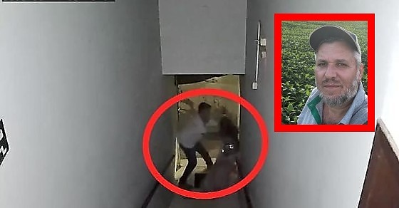 Agressor em série: técnico agrícola é identificado após ataques brutais contra mulheres em Sorriso – Veja vídeos.