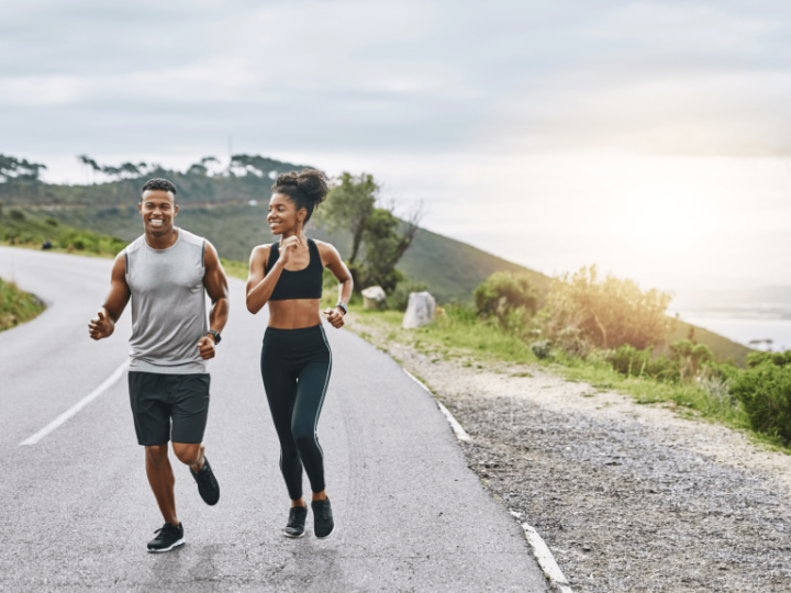 Como a atividade física protege o cérebro?