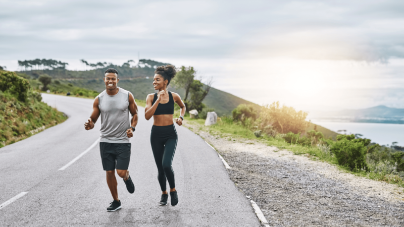 Como a atividade física protege o cérebro?