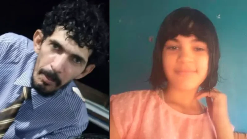 Áudio de madrasta pedindo orações entra na investigação da morte de adolescente em Porto Velho