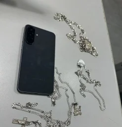 Adolescente é conduzido por suspeita de receptação na Praça do Jardim Botânico, em Sinop