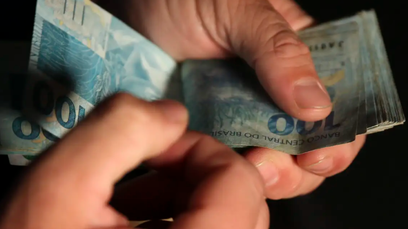 Vendas do Tesouro Direto batem recorde em janeiro