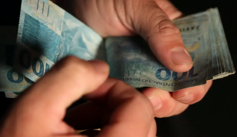 Vendas do Tesouro Direto batem recorde em janeiro