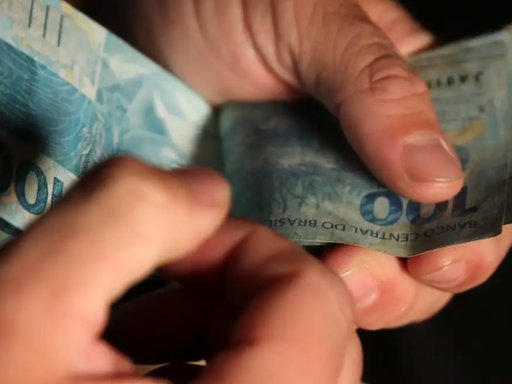 Vendas do Tesouro Direto batem recorde em janeiro