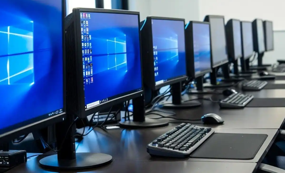 BC aperta regras de provedores de TI para instituições financeiras